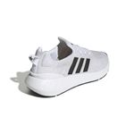 ADIDAS-ZAP-SWIFT-RUN-22