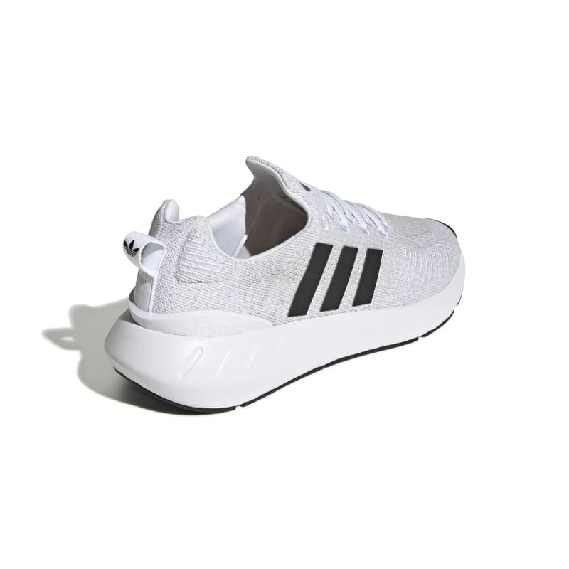 ADIDAS-ZAP-SWIFT-RUN-22