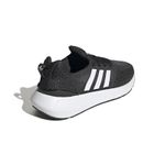 ADIDAS-ZAP-SWIFT-RUN-22