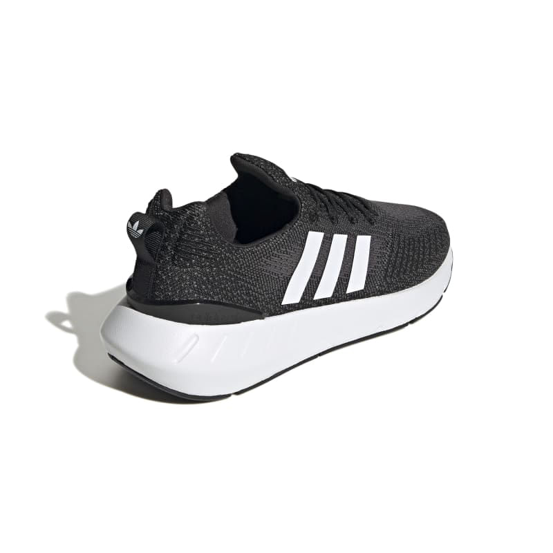 ADIDAS-ZAP-SWIFT-RUN-22