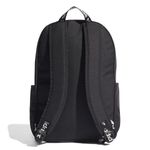 ADIDAS-MOCHILA-ADICOLOR-BACKPK