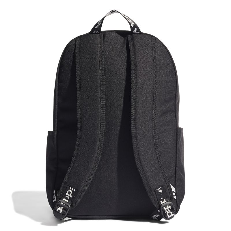 ADIDAS-MOCHILA-ADICOLOR-BACKPK