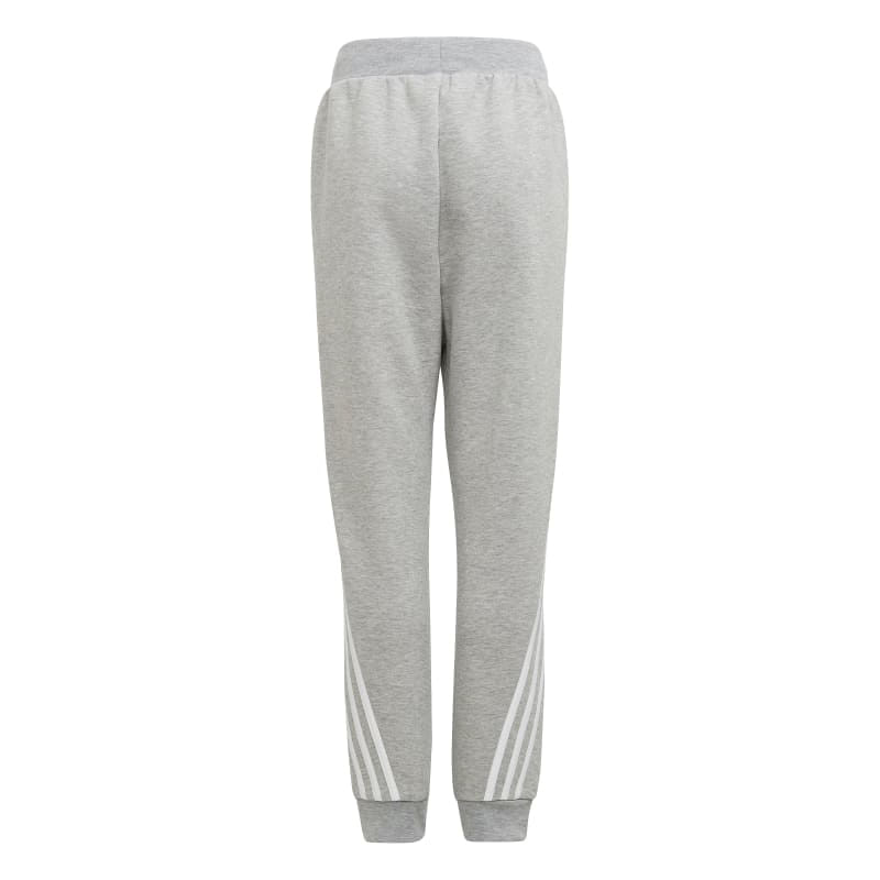 ADIDAS-PANTALON-B-FI-3S-TAP-P