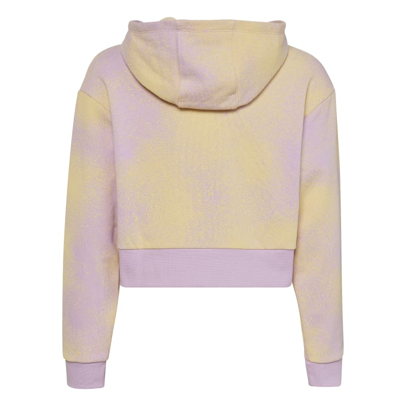 ADIDAS-SUDADERA-CROP