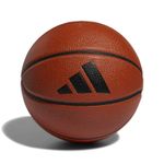 ADIDAS-MOCHILA-ALL-COURT-3.0
