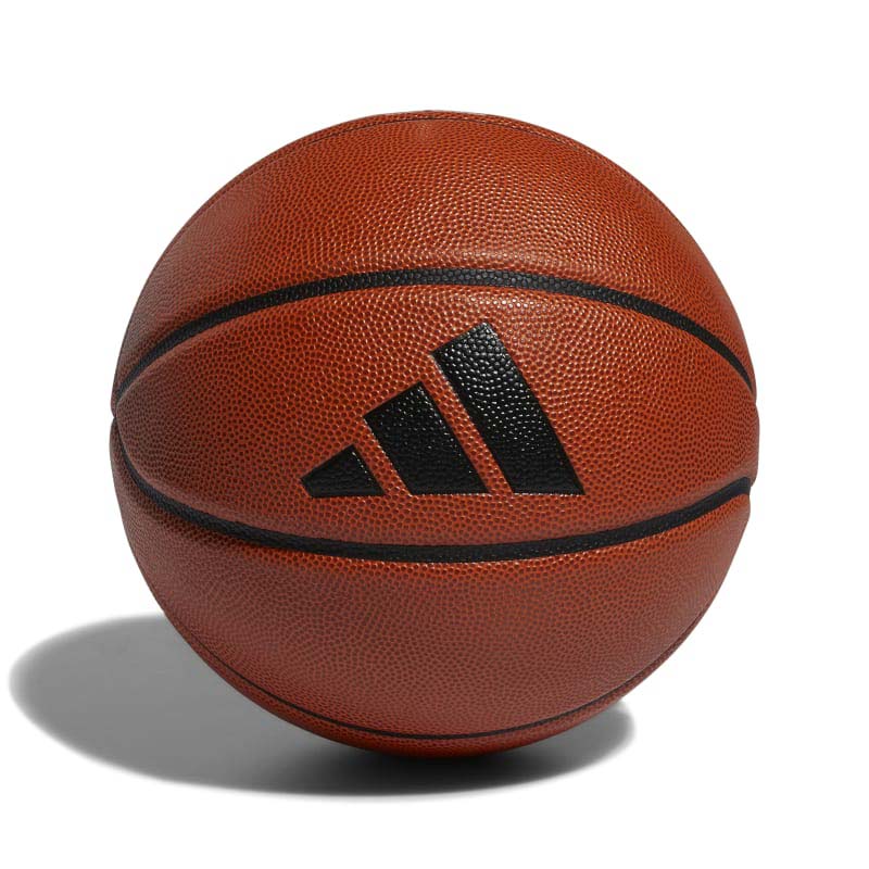 ADIDAS-MOCHILA-ALL-COURT-3.0