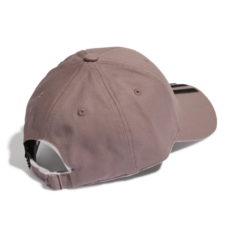 ADIDAS-GORRA-BBALL-3S-CAP-CT