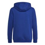 ADIDAS-SUDADERA-B-BL