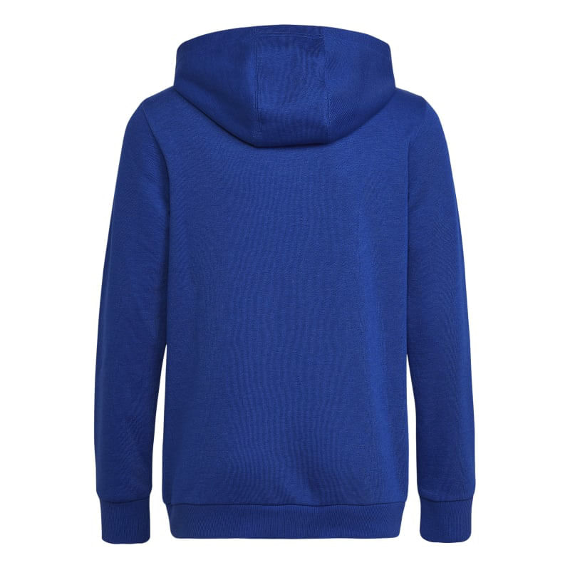 ADIDAS-SUDADERA-B-BL