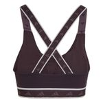 ADIDAS-BRA-PWI-MS-TF