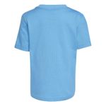 ADIDAS-POLERA-LK-3S