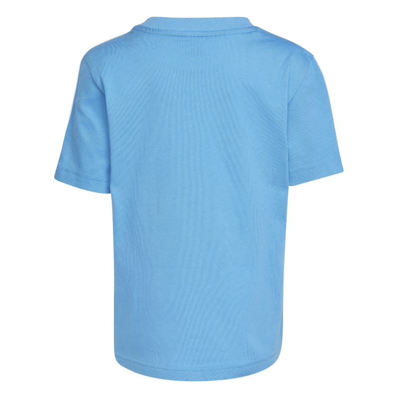 ADIDAS-POLERA-LK-3S