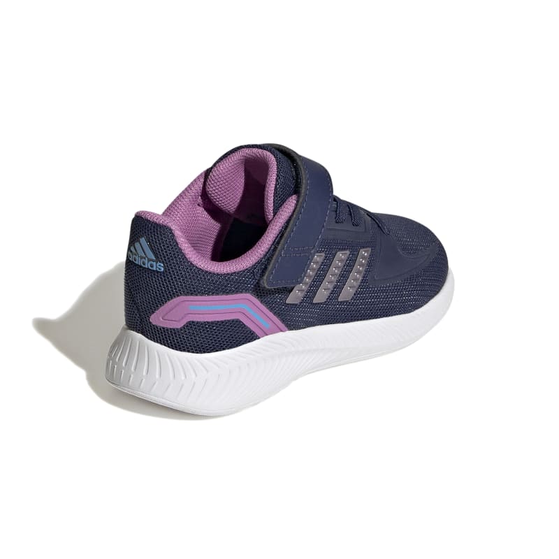 Adidas-ZAP-RUNFALCON-2.0-I