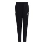 ADIDAS-PANTALON-TIRO-TR-ESY