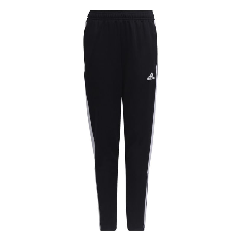 ADIDAS-PANTALON-TIRO-TR-ESY