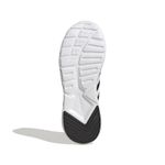 Adidas-ZAP-NEBZED