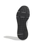 ADIDAS-ZAP-SWIFT-RUN-22