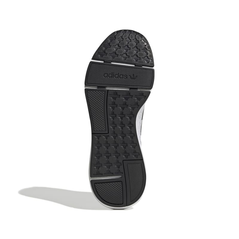 ADIDAS-ZAP-SWIFT-RUN-22