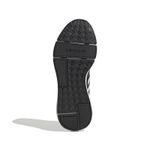 ADIDAS-ZAP-SWIFT-RUN-22