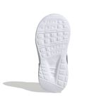 Adidas-ZAP-RUNFALCON-2.0-I