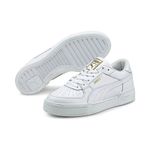 puma-zap-ca-pro-classic