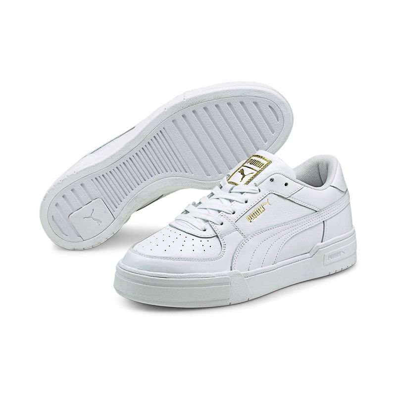puma-zap-ca-pro-classic