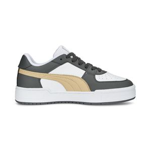 PUMA ZAP CA PRO