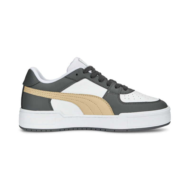 puma-zap-ca-pro