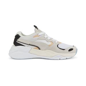 PUMA ZAP TRC MIRA SALE