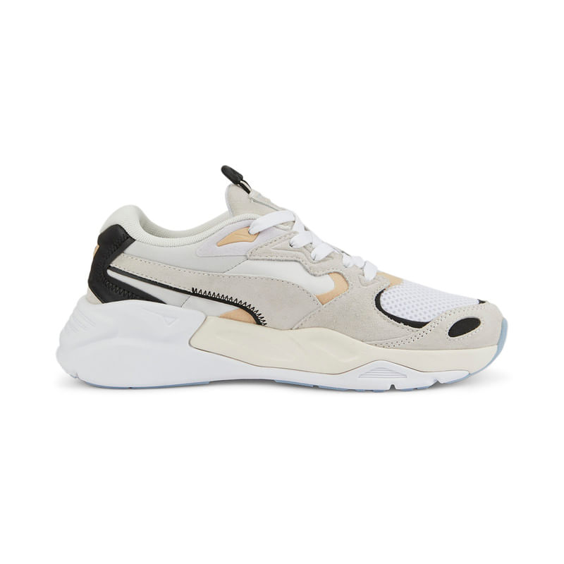 puma-zap-trc-mira
