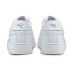 puma-zap-ca-pro-classic