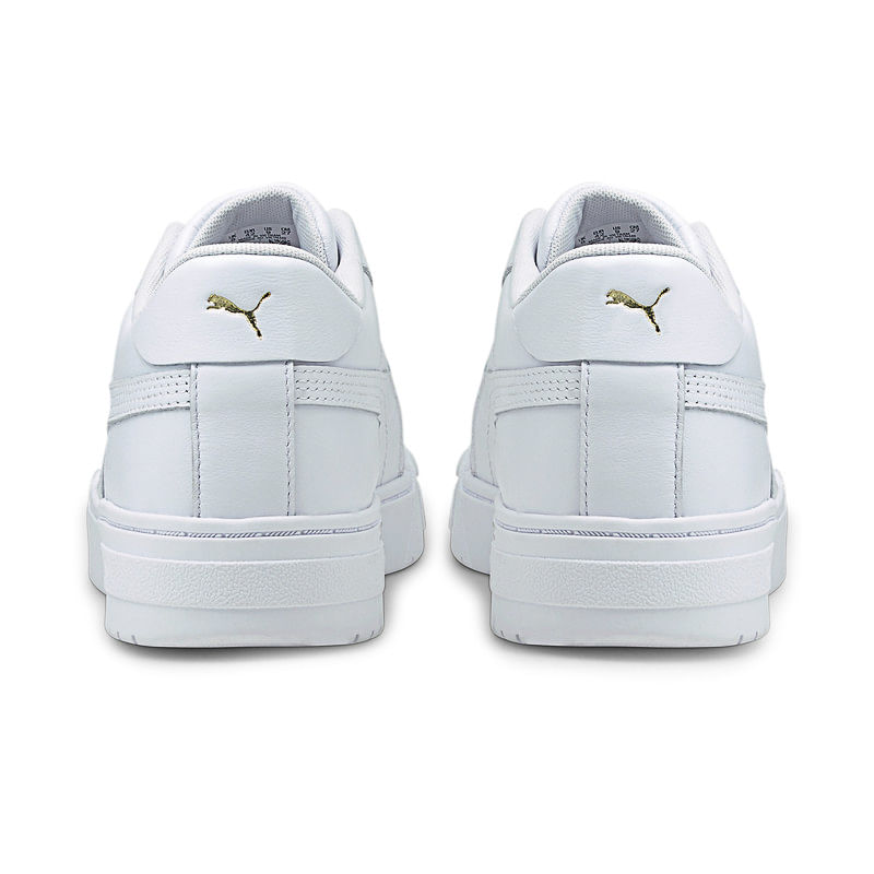 puma-zap-ca-pro-classic