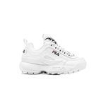 fila-zap-disruptor-ii-premium