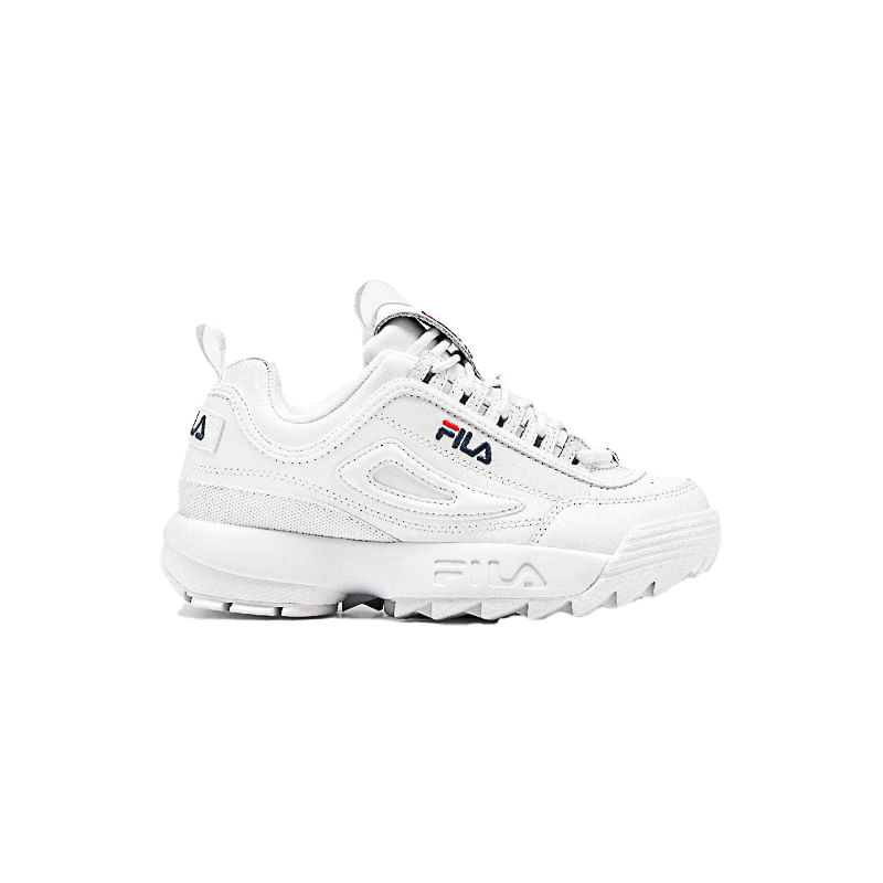 fila-zap-disruptor-ii-premium