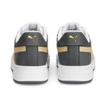 puma-zap-ca-pro