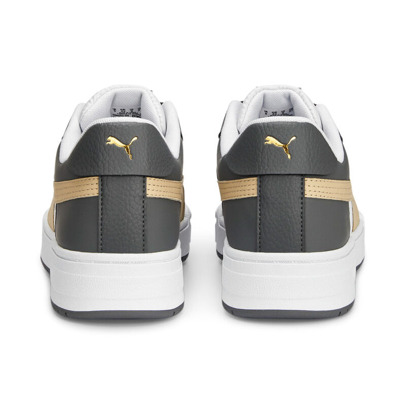 puma-zap-ca-pro