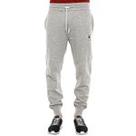 core-rib-cuff-jogger-fc