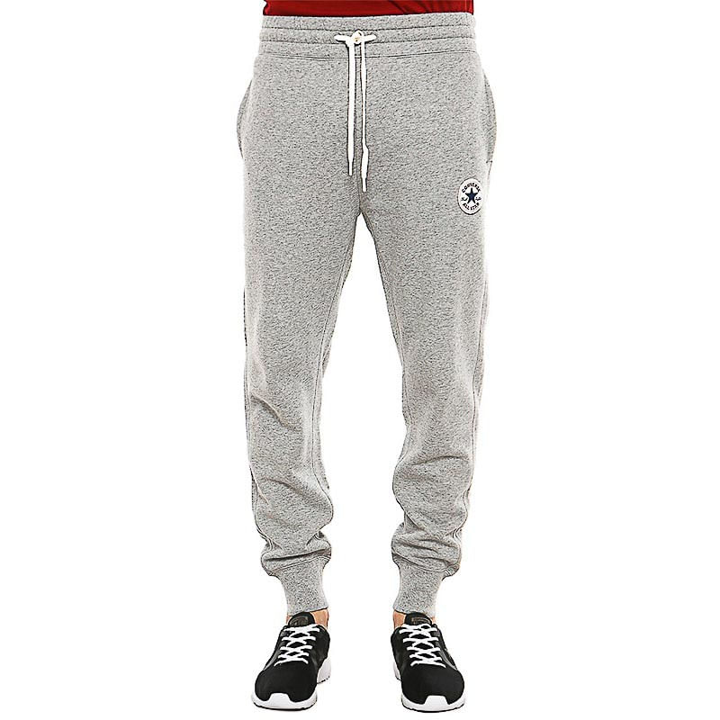 core-rib-cuff-jogger-fc