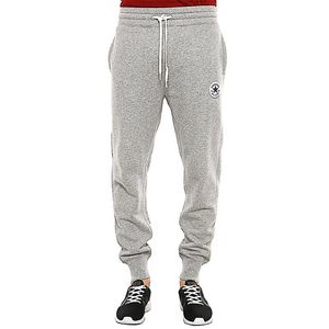 CORE RIB CUFF JOGGER FC