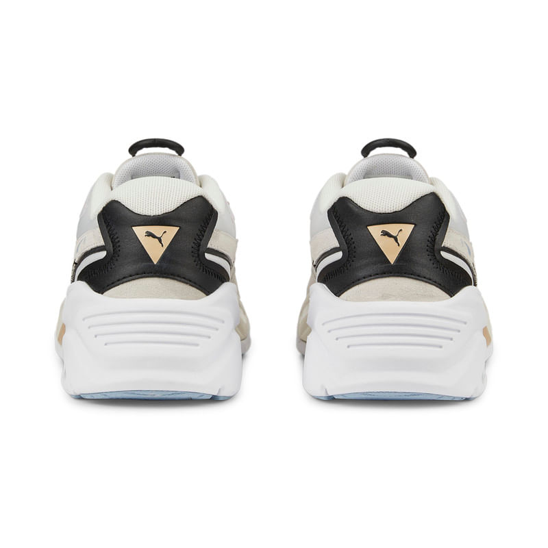 puma-zap-trc-mira