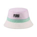 puma-gorra-prime-headwear