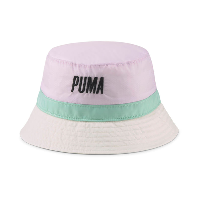 puma-gorra-prime-headwear