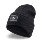 puma-gorra-prime-headwear
