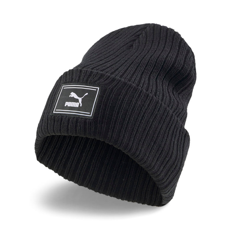 puma-gorra-prime-headwear