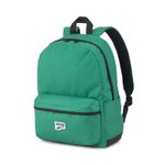 puma-mochila-downtown