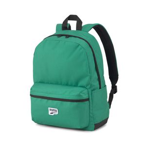 PUMA MOCHILA DOWNTOWN