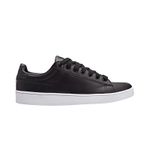 topper-zapato-capitan-tt