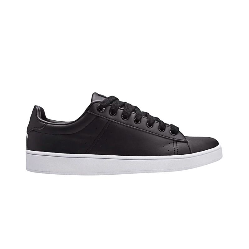 topper-zapato-capitan-tt