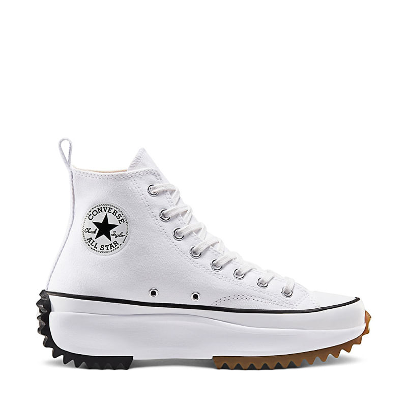 converse-zap-run-star-hike