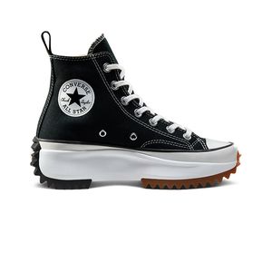 CONVERSE ZAP RUN STAR HIKE